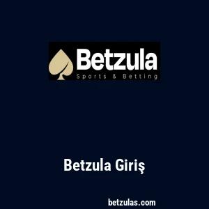 Betzula Giriş