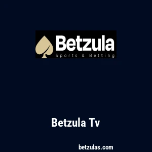 Betzula Tv