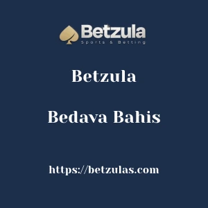 Betzula Bedava Bahis
