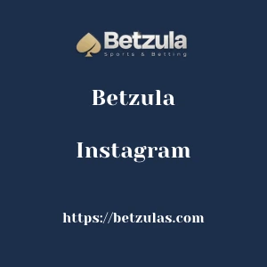 Betzula Instagram