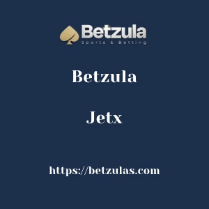 Betzula Jetx